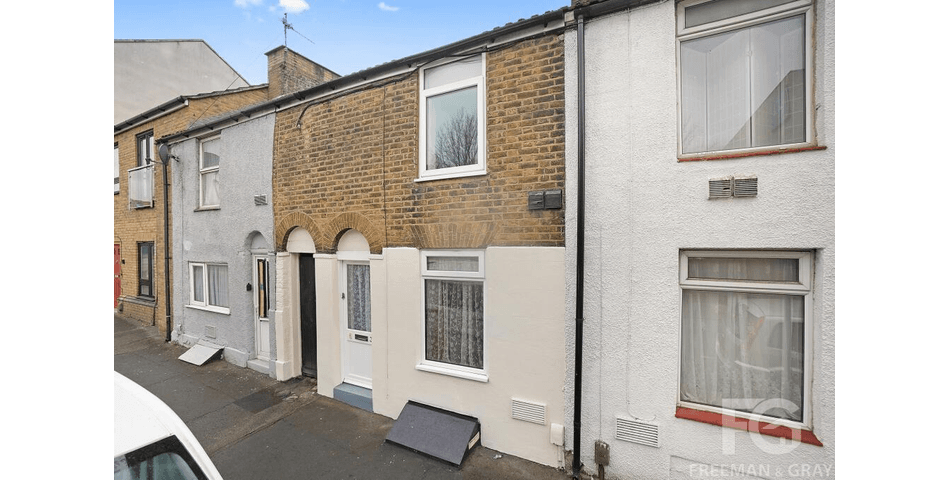 Property Image 0